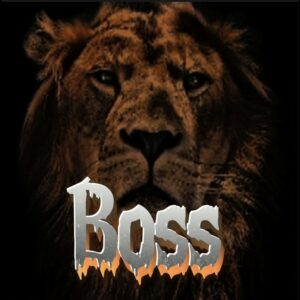 Boss