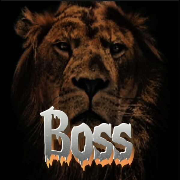 Boss