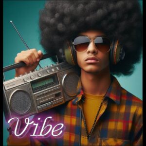 Vibe