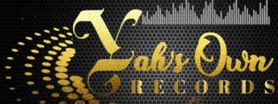Yah's Own Records