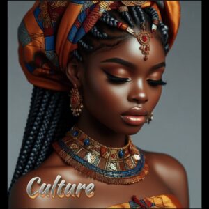 Culture
