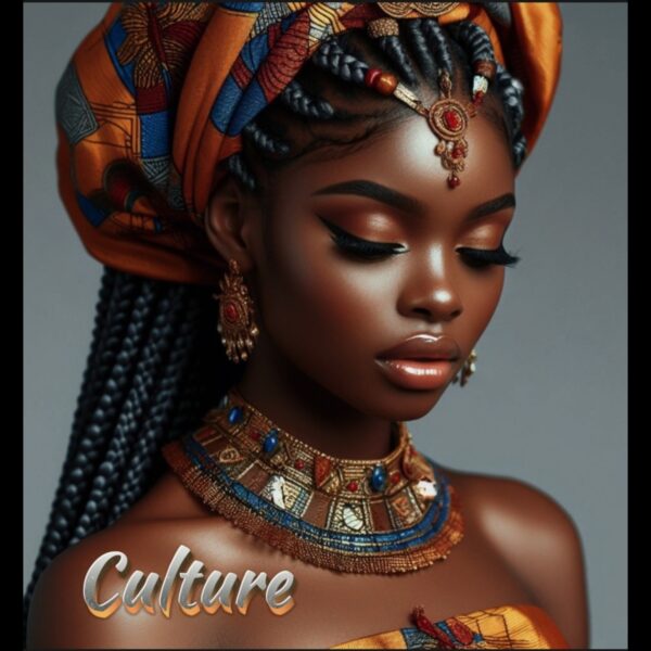 Culture