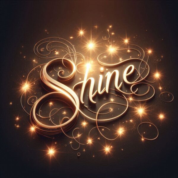 Shine
