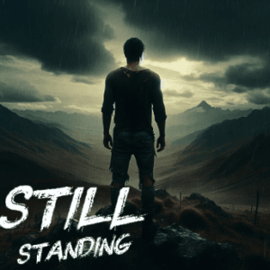 Still Standing