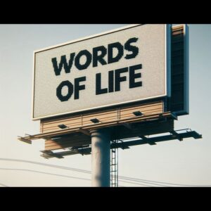 Words of Life
