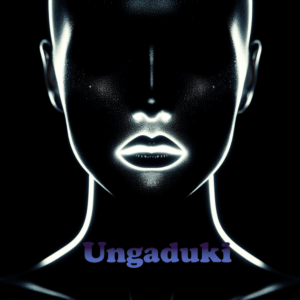 Ungaduki