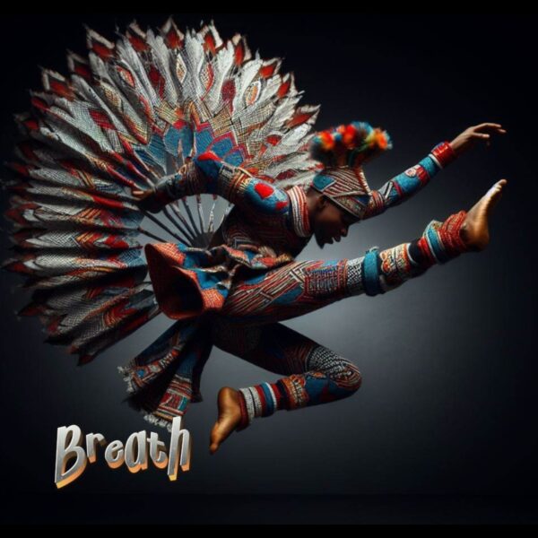 Breath